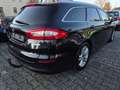 Ford Mondeo Titanium *LED*PANO*NAVI*DAB*Sitzheizg.Vo+Hi*AHK* Noir - thumbnail 5
