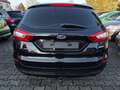 Ford Mondeo Titanium *LED*PANO*NAVI*DAB*Sitzheizg.Vo+Hi*AHK* Noir - thumbnail 3