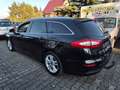 Ford Mondeo Titanium *LED*PANO*NAVI*DAB*Sitzheizg.Vo+Hi*AHK* Noir - thumbnail 2