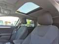 Ford Mondeo Titanium *LED*PANO*NAVI*DAB*Sitzheizg.Vo+Hi*AHK* Noir - thumbnail 10