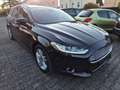 Ford Mondeo Titanium *LED*PANO*NAVI*DAB*Sitzheizg.Vo+Hi*AHK* Noir - thumbnail 6
