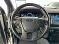 Ford Ranger 3.2TDCI DCb. Wildtrak 4x4 Aut. 200 Gris - thumbnail 18