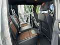 Ford Ranger 3.2TDCI DCb. Wildtrak 4x4 Aut. 200 Gris - thumbnail 11