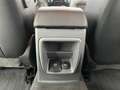 Ford Ranger 3.2TDCI DCb. Wildtrak 4x4 Aut. 200 Gris - thumbnail 12