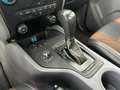 Ford Ranger 3.2TDCI DCb. Wildtrak 4x4 Aut. 200 Gris - thumbnail 25