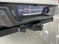 Ford Ranger 3.2TDCI DCb. Wildtrak 4x4 Aut. 200 Gris - thumbnail 30