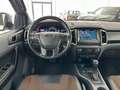 Ford Ranger 3.2TDCI DCb. Wildtrak 4x4 Aut. 200 Gris - thumbnail 17
