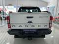Ford Ranger 3.2TDCI DCb. Wildtrak 4x4 Aut. 200 Gris - thumbnail 31
