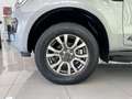 Ford Ranger 3.2TDCI DCb. Wildtrak 4x4 Aut. 200 Gris - thumbnail 29