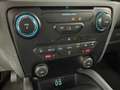 Ford Ranger 3.2TDCI DCb. Wildtrak 4x4 Aut. 200 Gris - thumbnail 24