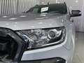 Ford Ranger 3.2TDCI DCb. Wildtrak 4x4 Aut. 200 Gris - thumbnail 28