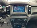 Ford Ranger 3.2TDCI DCb. Wildtrak 4x4 Aut. 200 Gris - thumbnail 20