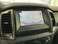 Ford Ranger 3.2TDCI DCb. Wildtrak 4x4 Aut. 200 Gris - thumbnail 21