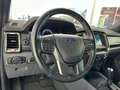 Ford Ranger 3.2TDCI DCb. Wildtrak 4x4 Aut. 200 Gris - thumbnail 19