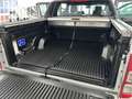Ford Ranger 3.2TDCI DCb. Wildtrak 4x4 Aut. 200 Gris - thumbnail 10