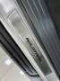 Ford Ranger 3.2TDCI DCb. Wildtrak 4x4 Aut. 200 Gris - thumbnail 15