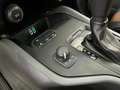 Ford Ranger 3.2TDCI DCb. Wildtrak 4x4 Aut. 200 Gris - thumbnail 26