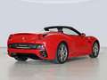 Ferrari California Rosso - thumbnail 5