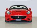 Ferrari California Rosso - thumbnail 2