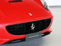 Ferrari California Rosso - thumbnail 37