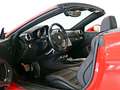 Ferrari California Rosso - thumbnail 23