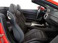 Ferrari California Rosso - thumbnail 15