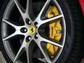 Ferrari California Rosso - thumbnail 14