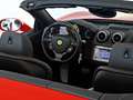 Ferrari California Rosso - thumbnail 9
