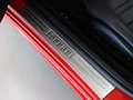 Ferrari California Rosso - thumbnail 29