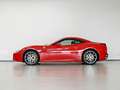 Ferrari California Rosso - thumbnail 21