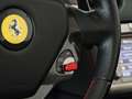 Ferrari California Rosso - thumbnail 22