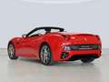 Ferrari California Rosso - thumbnail 7