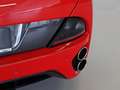 Ferrari California Rosso - thumbnail 28