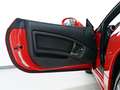 Ferrari California Rosso - thumbnail 38