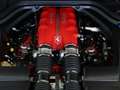 Ferrari California Rosso - thumbnail 20