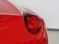 Ferrari California Rosso - thumbnail 18