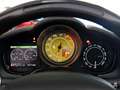 Ferrari California Rosso - thumbnail 31