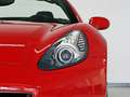 Ferrari California Rosso - thumbnail 25