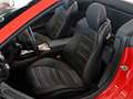 Ferrari California Rosso - thumbnail 40