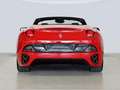 Ferrari California Rosso - thumbnail 6