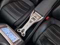 Ferrari California Rosso - thumbnail 34