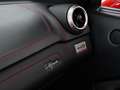 Ferrari California Rosso - thumbnail 11