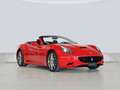 Ferrari California Rosso - thumbnail 3