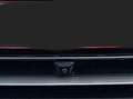 Volkswagen Passat 2.0 CR TDi Highline Argent - thumbnail 3