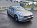 Volkswagen Passat 2.0 CR TDi Highline Argent - thumbnail 5