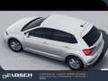 Volkswagen Polo Style Blanc - thumbnail 6