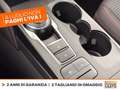 Ford Kuga 2.5 full hybrid st-line 2wd 190cv cvt Nero - thumbnail 25