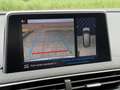 Peugeot 5008 1.2 PureTech Allure 7pers. Automaat - Amazonite - Grijs - thumbnail 13