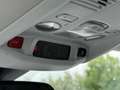Peugeot 5008 1.2 PureTech Allure 7pers. Automaat - Amazonite - Grijs - thumbnail 25