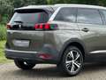 Peugeot 5008 1.2 PureTech Allure 7pers. Automaat - Amazonite - Grijs - thumbnail 33